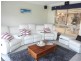 6 Brigade  Street, Wyee Point NSW 2259