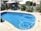 6 Brigade  Street, Wyee Point NSW 2259