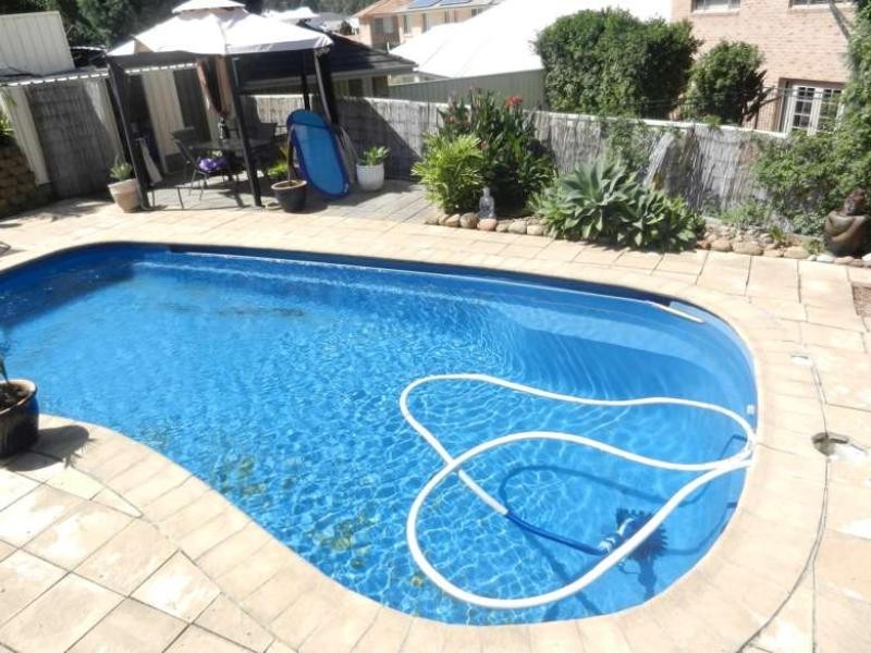 6 Brigade  Street, Wyee Point NSW 2259