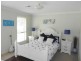 6 Brigade  Street, Wyee Point NSW 2259