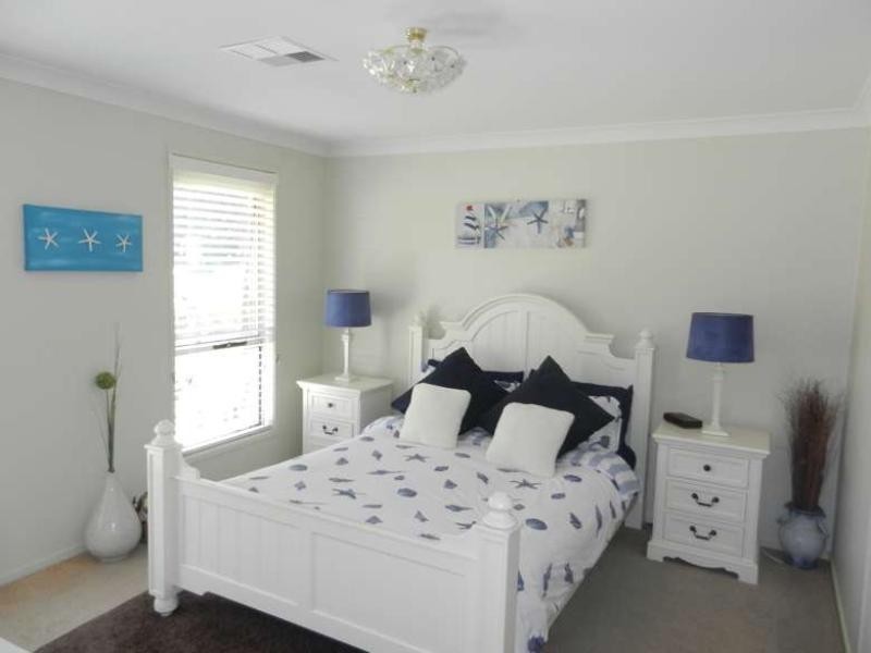 6 Brigade  Street, Wyee Point NSW 2259