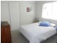 6 Brigade  Street, Wyee Point NSW 2259