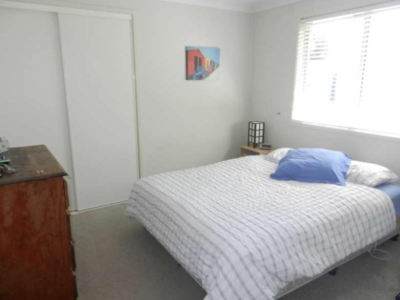 6 Brigade  Street, Wyee Point NSW 2259