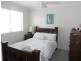 6 Brigade  Street, Wyee Point NSW 2259