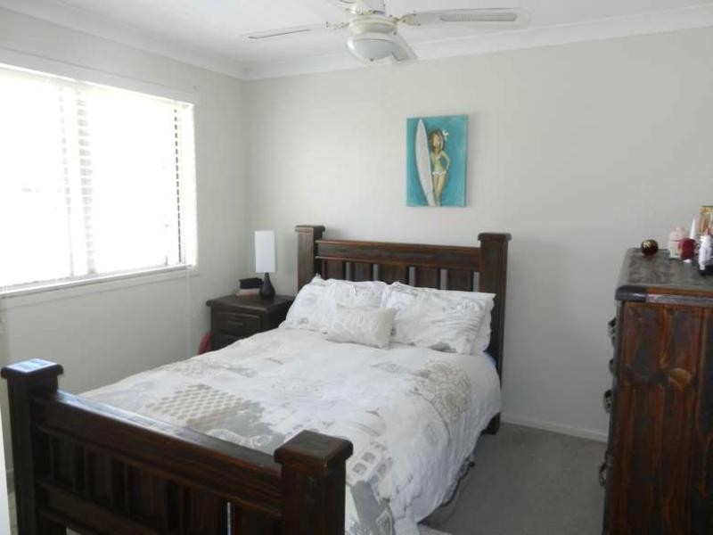6 Brigade  Street, Wyee Point NSW 2259