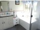6 Brigade  Street, Wyee Point NSW 2259