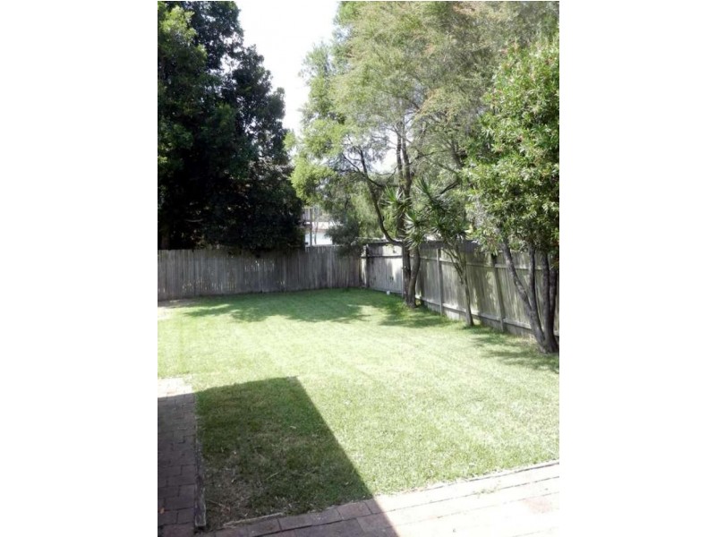 38 Vales  Road, Mannering Park NSW 2259