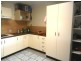 3 Gymea Crescent, Mannering Park NSW 2259