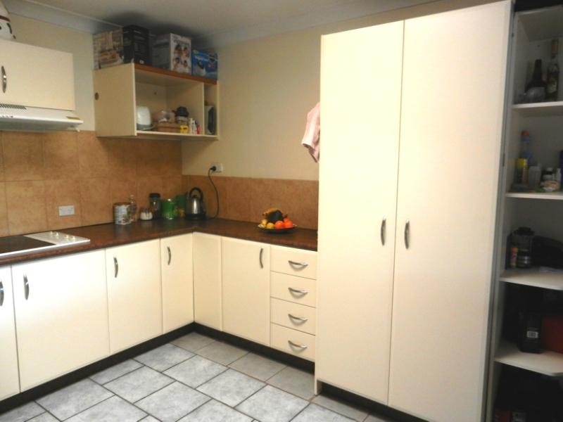 3 Gymea Crescent, Mannering Park NSW 2259