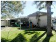 3 Gymea Crescent, Mannering Park NSW 2259