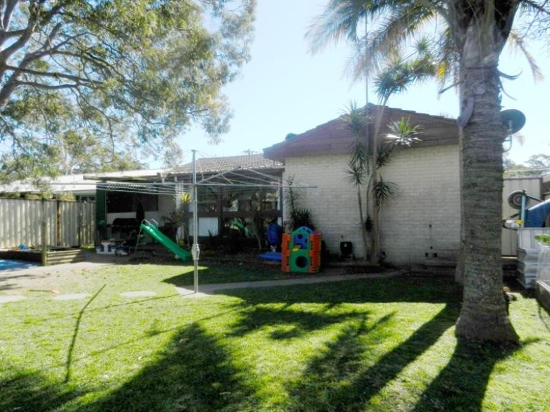 3 Gymea Crescent, Mannering Park NSW 2259