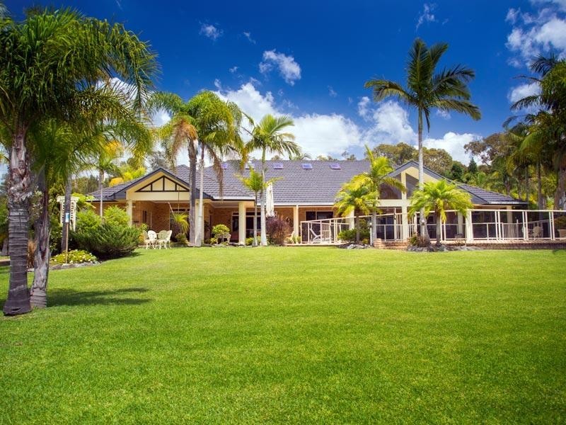 20/77 Rutleys Road, Wyee Point NSW 2259