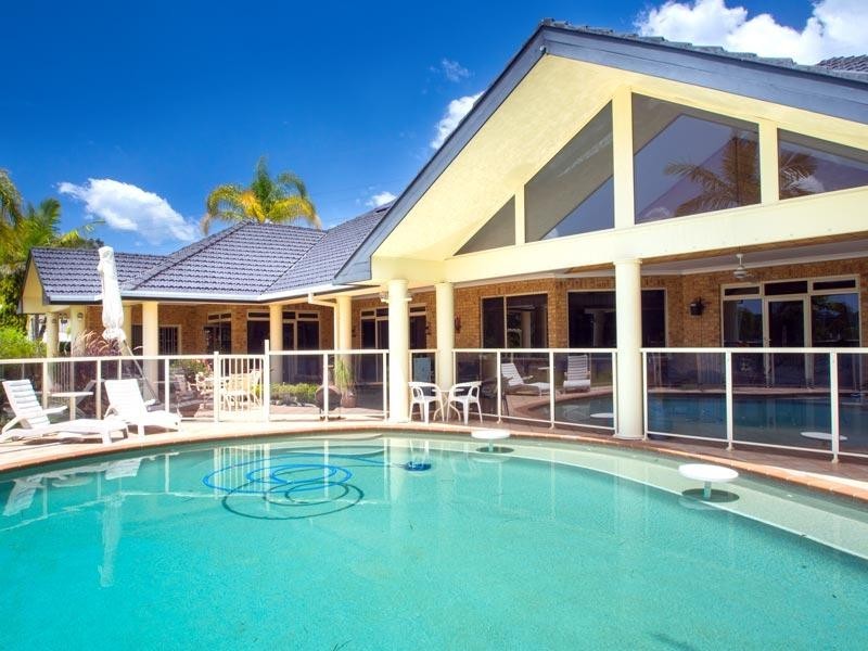 20/77 Rutleys Road, Wyee Point NSW 2259