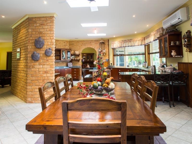 20/77 Rutleys Road, Wyee Point NSW 2259