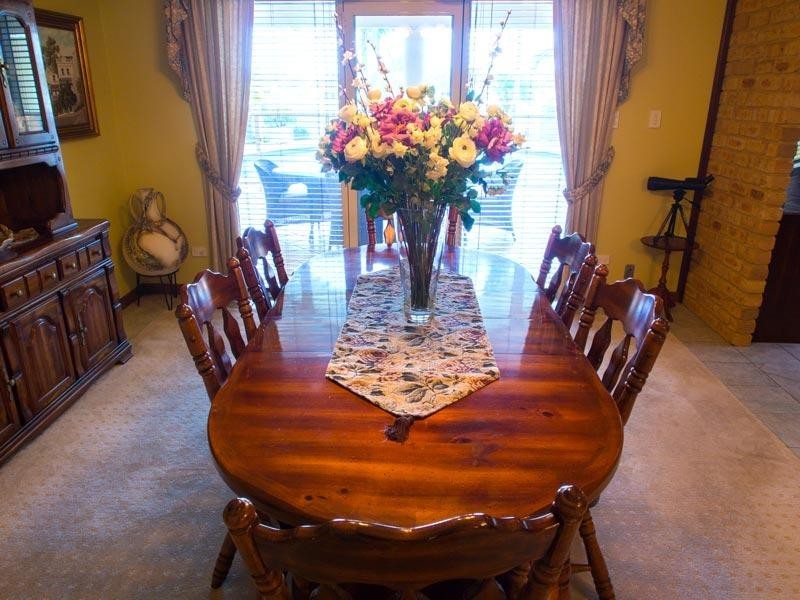 20/77 Rutleys Road, Wyee Point NSW 2259