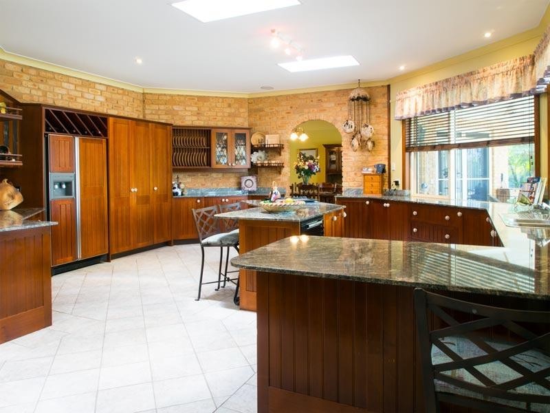 20/77 Rutleys Road, Wyee Point NSW 2259