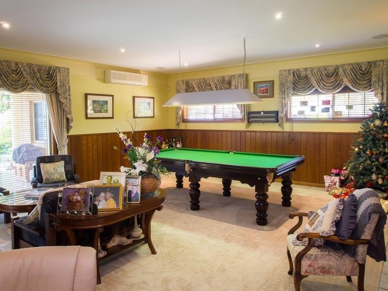 20/77 Rutleys Road, Wyee Point NSW 2259