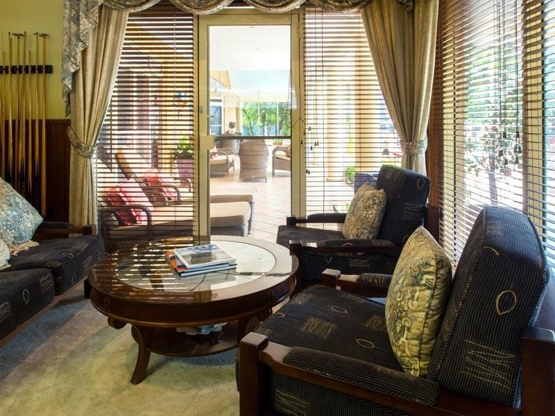 20/77 Rutleys Road, Wyee Point NSW 2259