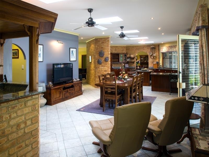 20/77 Rutleys Road, Wyee Point NSW 2259