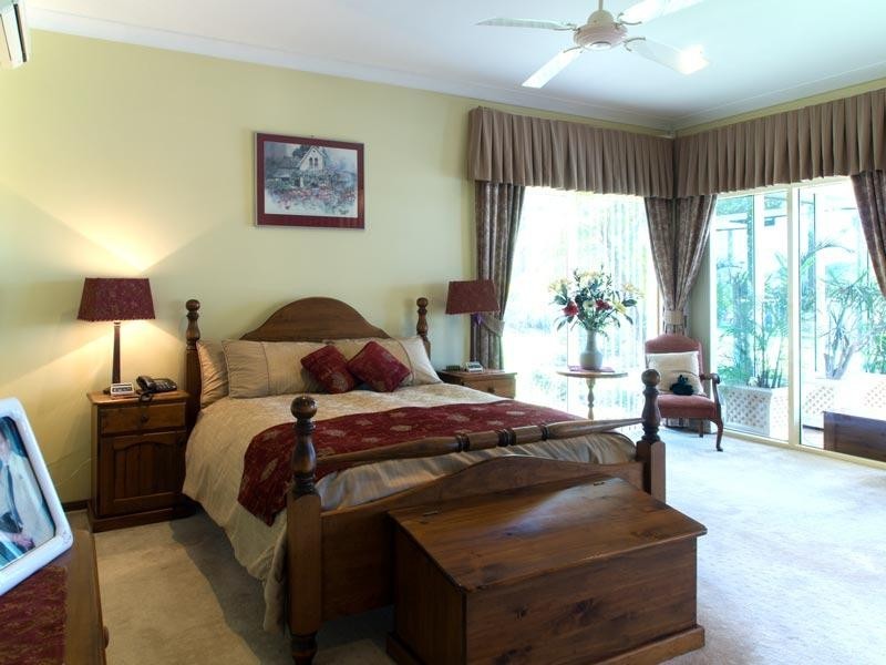 20/77 Rutleys Road, Wyee Point NSW 2259