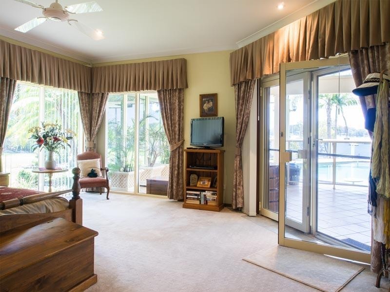 20/77 Rutleys Road, Wyee Point NSW 2259