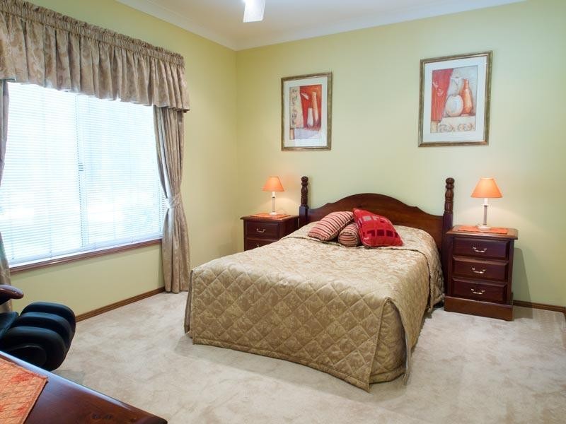 20/77 Rutleys Road, Wyee Point NSW 2259