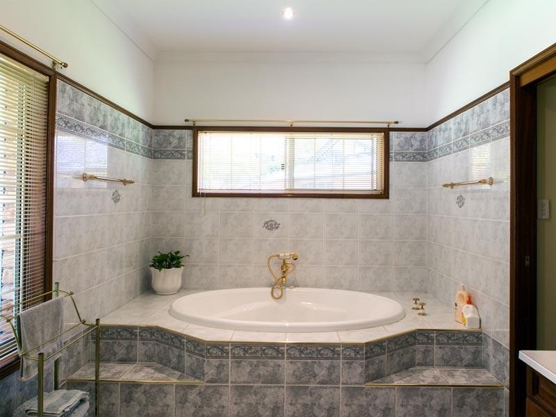 20/77 Rutleys Road, Wyee Point NSW 2259