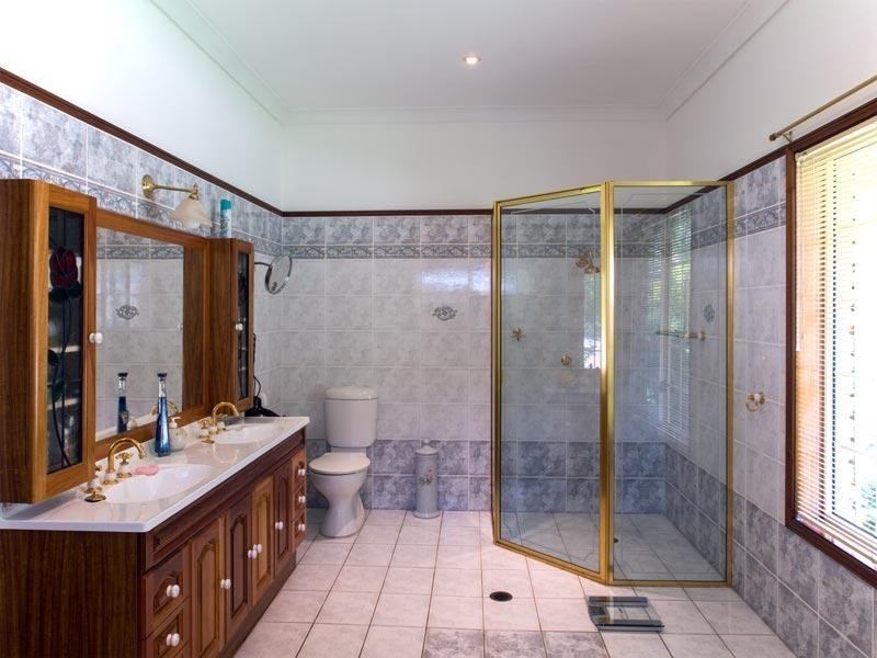 20/77 Rutleys Road, Wyee Point NSW 2259