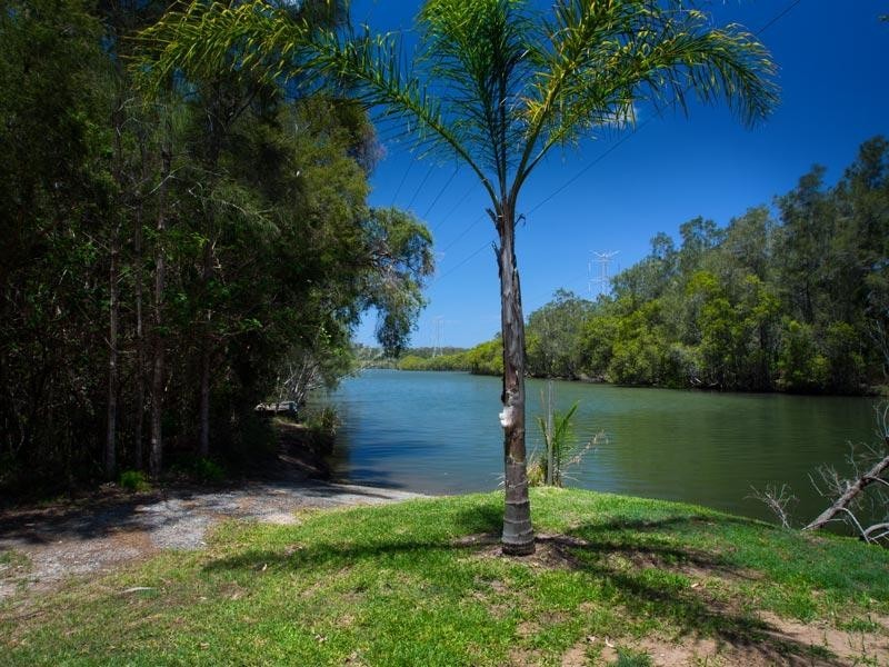 20/77 Rutleys Road, Wyee Point NSW 2259