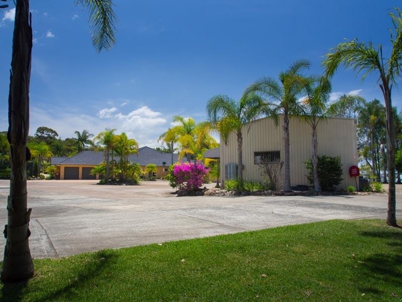 20/77 Rutleys Road, Wyee Point NSW 2259