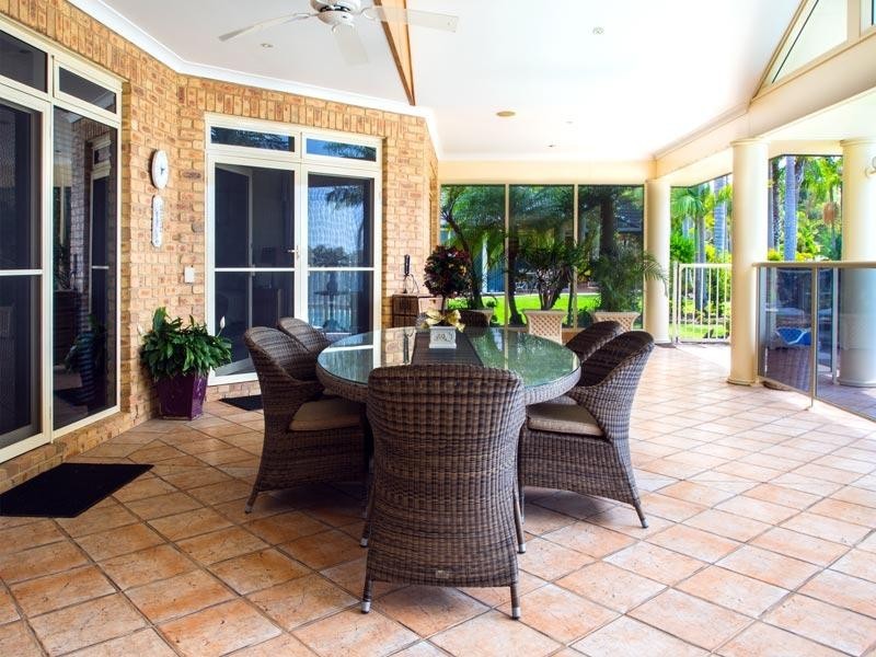 20/77 Rutleys Road, Wyee Point NSW 2259