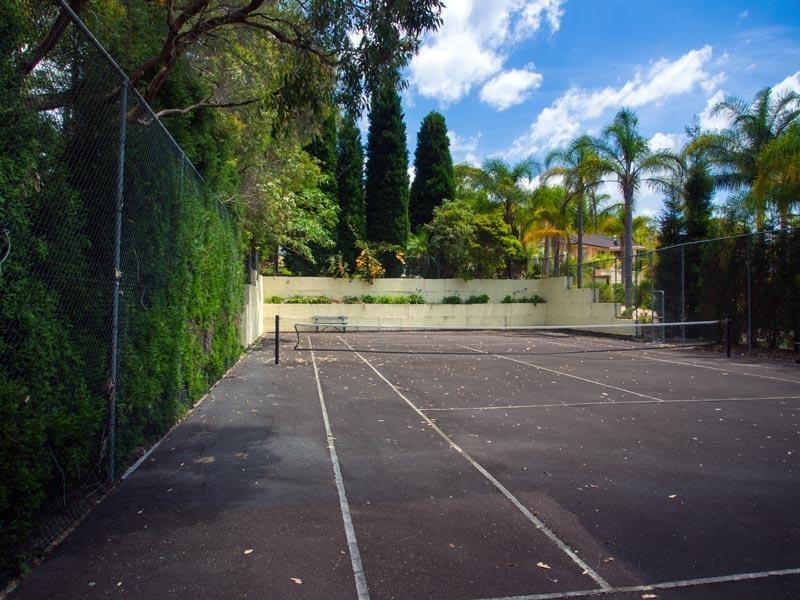 20/77 Rutleys Road, Wyee Point NSW 2259