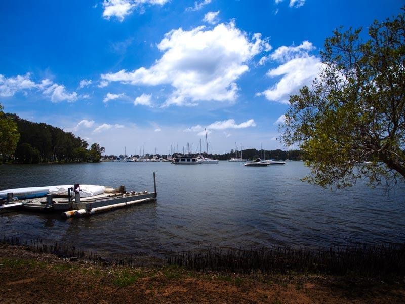 20/77 Rutleys Road, Wyee Point NSW 2259