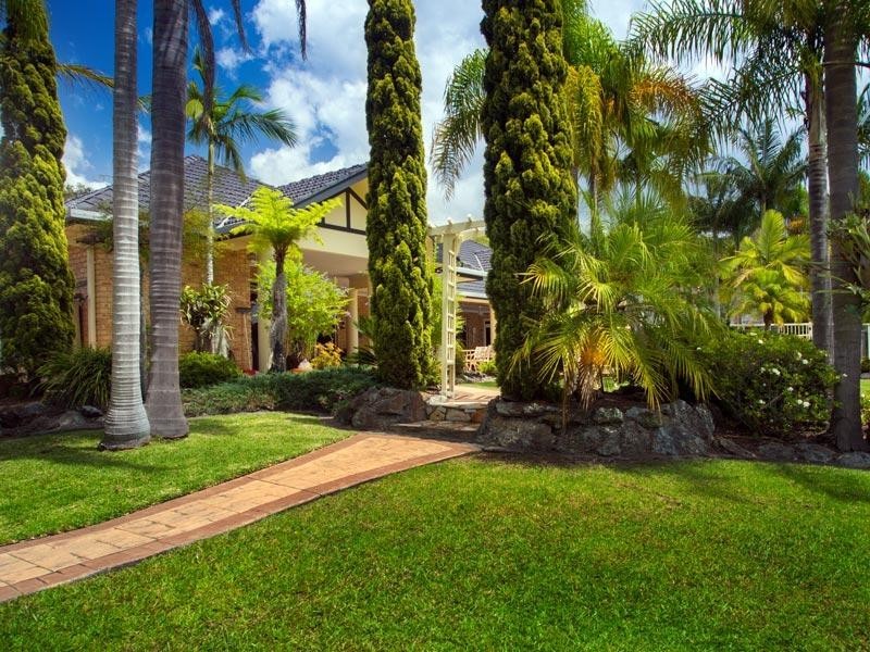 20/77 Rutleys Road, Wyee Point NSW 2259