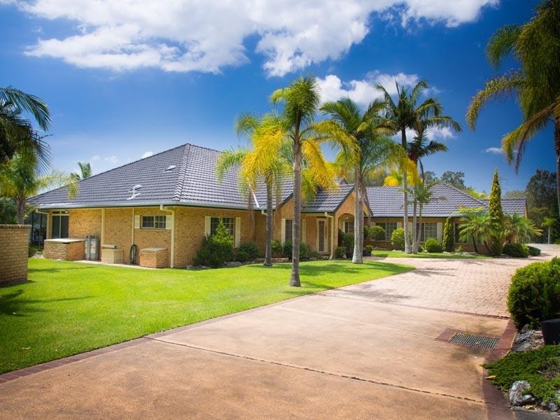 20/77 Rutleys Road, Wyee Point NSW 2259