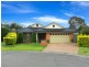 6 Mariner Close, Summerland Point NSW 2259