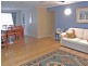 6 Mariner Close, Summerland Point NSW 2259