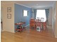 6 Mariner Close, Summerland Point NSW 2259