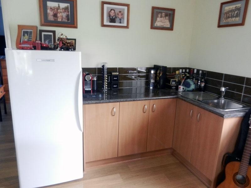 6 Mariner Close, Summerland Point NSW 2259