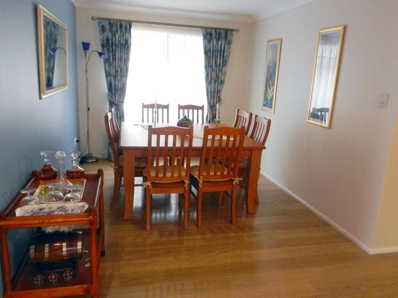 6 Mariner Close, Summerland Point NSW 2259