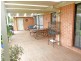 6 Mariner Close, Summerland Point NSW 2259