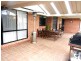 6 Mariner Close, Summerland Point NSW 2259