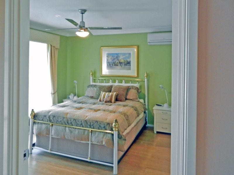 6 Mariner Close, Summerland Point NSW 2259