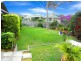 6 Mariner Close, Summerland Point NSW 2259