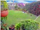 6 Mariner Close, Summerland Point NSW 2259