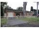 21 Greenway Avenue, Mannering Park NSW 2259