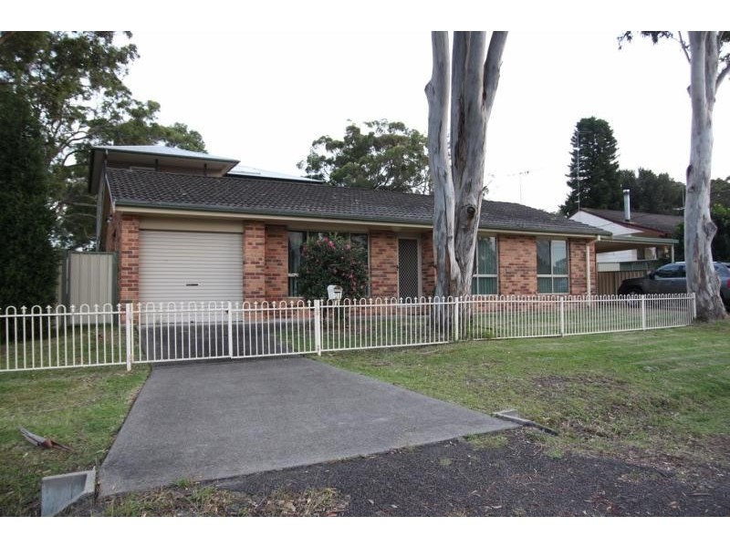 21 Greenway Avenue, Mannering Park NSW 2259