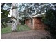 21 Greenway Avenue, Mannering Park NSW 2259
