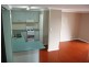 21 Greenway Avenue, Mannering Park NSW 2259