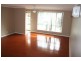 21 Greenway Avenue, Mannering Park NSW 2259